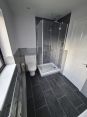 Review Image 1 for Refined Interior Finishes Limited by Cheryl