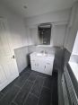 Review Image 2 for Refined Interior Finishes Limited by Cheryl