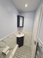 Review Image 3 for Refined Interior Finishes Limited by Cheryl