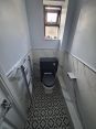 Review Image 4 for Refined Interior Finishes Limited by Cheryl