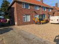 Review Image 1 for A & J Construction by Anne J