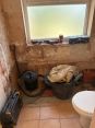Review Image 2 for Chris Clarke Ceramics & Bathroom Installation by Jemma