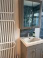 Review Image 4 for Chris Clarke Ceramics & Bathroom Installation by Jemma
