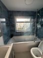 Review Image 5 for Chris Clarke Ceramics & Bathroom Installation by Jemma