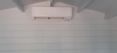 Review Image 1 for Cool Runnings Air Conditioning Ltd by Sue C