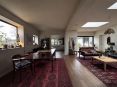 Review Image 1 for County Property Services (Norfolk) Ltd by Caroline Evans