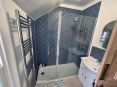 Review Image 1 for Matthew Leeks Plumbing & Heating