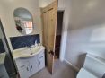 Review Image 2 for Matthew Leeks Plumbing & Heating