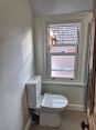 Review Image 3 for Matthew Leeks Plumbing & Heating