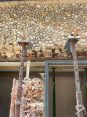 Review Image 1 for Dugdale Builders Limited by John