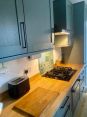 Review Image 1 for Refined Interior Finishes Limited by Jo Poppleton