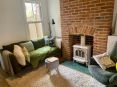 Review Image 2 for Refined Interior Finishes Limited by Jo Poppleton