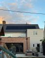 Review Image 1 for New View Builders Ltd by Victoria Baskett