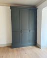 Review Image 2 for New View Builders Ltd by Victoria Baskett