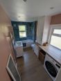 Review Image 1 for Chris Clarke Ceramics & Bathroom Installation by Magne Hov Lindsay