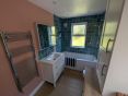 Review Image 2 for Chris Clarke Ceramics & Bathroom Installation by Magne Hov Lindsay