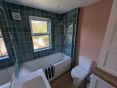 Review Image 4 for Chris Clarke Ceramics & Bathroom Installation by Magne Hov Lindsay