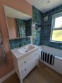 Review Image 5 for Chris Clarke Ceramics & Bathroom Installation by Magne Hov Lindsay