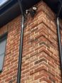 Review Image 1 for Fusion Electrical Services by Justin & Jennifer Griffiths