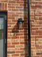 Review Image 2 for Fusion Electrical Services by Justin & Jennifer Griffiths