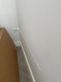 Review Image 3 for Fusion Electrical Services by Justin & Jennifer Griffiths
