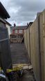 Review Image 1 for Martlesham Fencing Limited by Jim Franklin