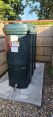 Review Image 1 for Tank Replacement Services Limited by Greg Stone
