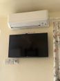 Review Image 1 for Cool Runnings Air Conditioning Ltd