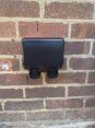 Review Image 1 for D.Carter Electrical Ltd by Kim herbert*