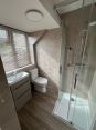 Review Image 1 for Absolute Home Solutions Limited by Sarah Patteson