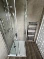 Review Image 2 for Absolute Home Solutions Limited by Sarah Patteson