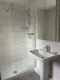 Review Image 1 for Adrian Jon Bathrooms by Alfie
