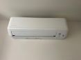 Review Image 1 for Cool Runnings Air Conditioning Ltd by Weiwei