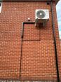 Review Image 2 for Cool Runnings Air Conditioning Ltd by Weiwei