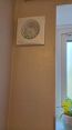 Review Image 2 for D.Carter Electrical Ltd by Paul