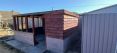 Review Image 1 for Aaron Stangroom Home Improvements by Dave McRoberts