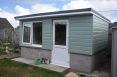 Review Image 2 for Aaron Stangroom Home Improvements by Dave McRoberts