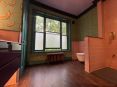 Review Image 1 for NBK - Norwich Bathrooms & Kitchens by Chix Chandaria