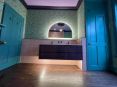 Review Image 2 for NBK - Norwich Bathrooms & Kitchens by Chix Chandaria