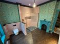 Review Image 3 for NBK - Norwich Bathrooms & Kitchens by Chix Chandaria