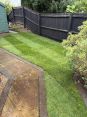 Review Image 3 for James Steven Landscapes and Lawns by David Batchelor