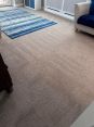 Review Image 1 for Clean Living Norfolk by Tricia