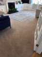 Review Image 2 for Clean Living Norfolk by Tricia