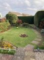 Review Image 1 for J. Firman Trees and Fences Limited by Iain Elder
