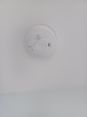 Review Image 1 for D.Carter Electrical Ltd by Carey Miller