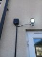 Review Image 2 for D.Carter Electrical Ltd by Carey Miller