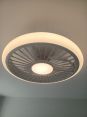 Review Image 3 for D.Carter Electrical Ltd by Carey Miller