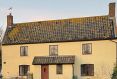 Review Image 1 for Aldous Roofing & Renovations by Oliver Homewood