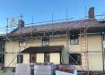 Review Image 2 for Aldous Roofing & Renovations by Oliver Homewood