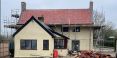 Review Image 3 for Aldous Roofing & Renovations by Oliver Homewood